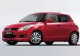 Suzuki Swift&nbsp;1.2 SZ2 5 Door